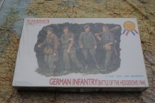 images/productimages/small/German Inf.Battle of the Hedgerows 1944 Dragon voor.jpg
